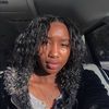 its_omnia30